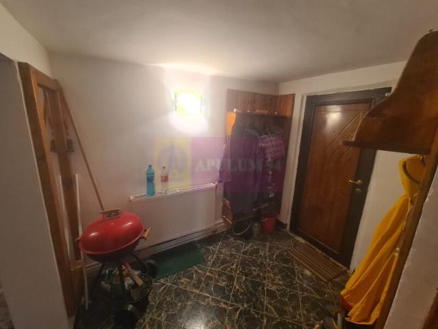 Casă vânzări în Busteni, Prahova