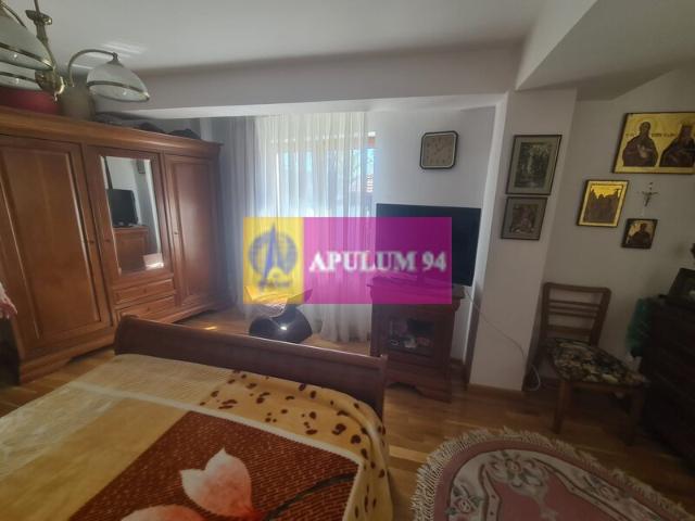 Casă vânzări în Prahova