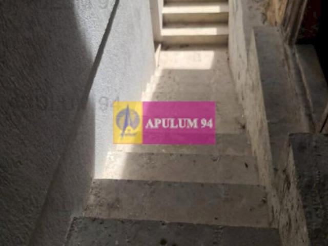 Casă vânzări în Busteni, Prahova