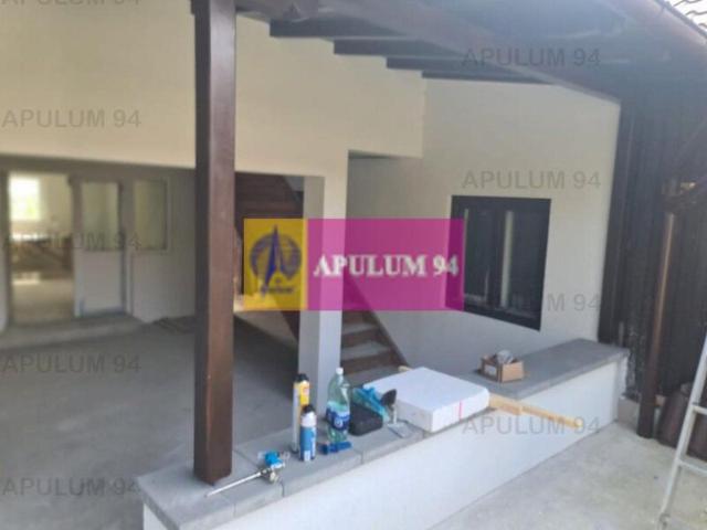 Casă vânzări în Busteni, Prahova