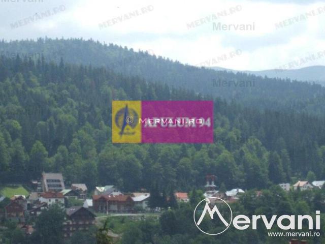 Casă vânzări în Busteni, Prahova