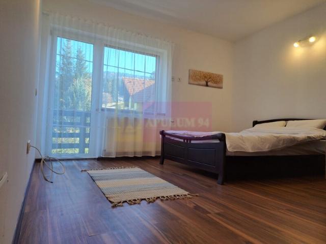 Casă vânzări în Busteni, Prahova