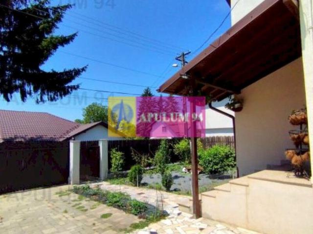 Casă vânzări în Campina, Prahova