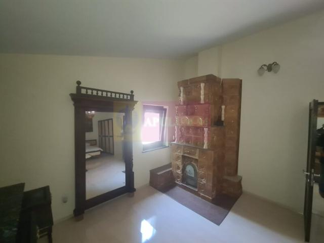 Casă vânzări în Banesti, Prahova