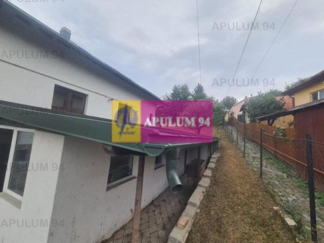 Casă vânzări în Comarnic, Prahova