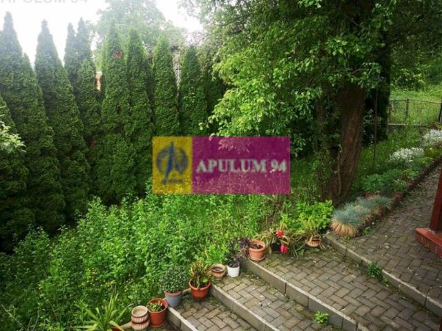 Casă vânzări în Poiana Campina, Prahova