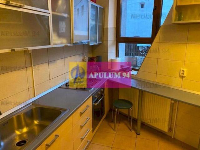 Casă vânzări în Predeal, Brașov