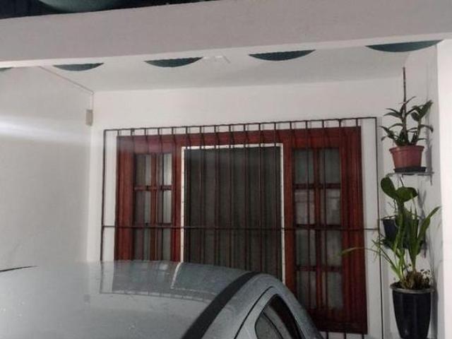 Casa venda em Região Imediata de Jundiaí, Jundiaí