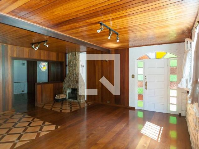 Casa aluguel em Condados de Castela, Nova Lima