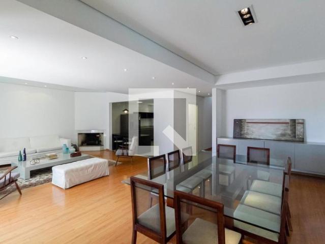 Casa aluguel em Região Geográfica Imediata de Belo Horizonte, Região Metropolitana de Belo Horizonte