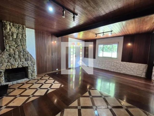 Casa aluguel em Região Geográfica Imediata de Belo Horizonte, Região Metropolitana de Belo Horizonte