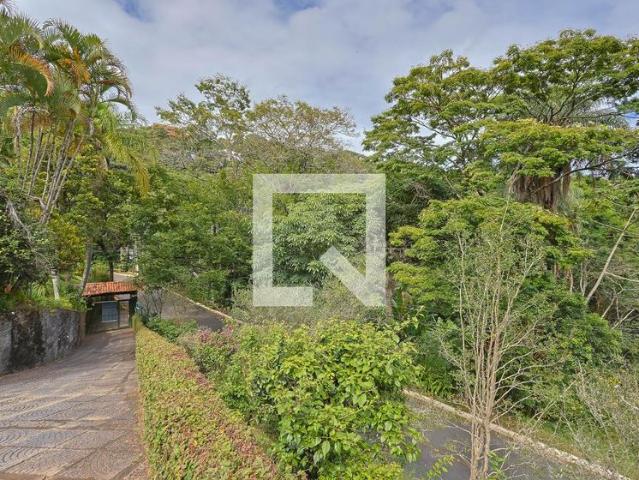 Casa venda em Vila Del Rey, Nova Lima