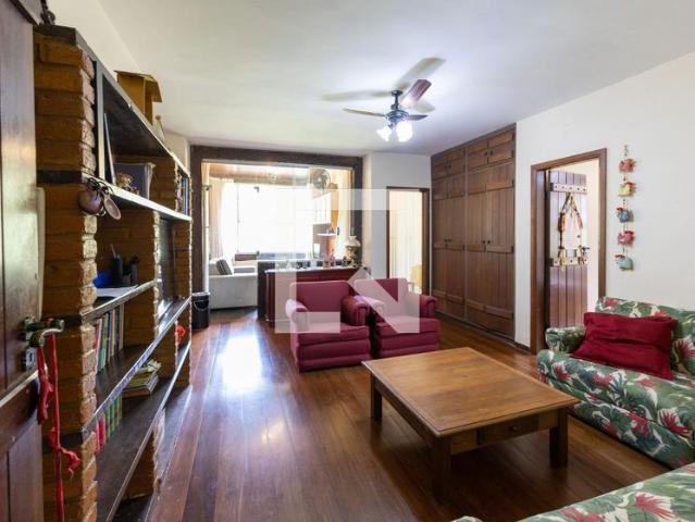 Casa aluguel em Nova Lima, Vila Del Rey