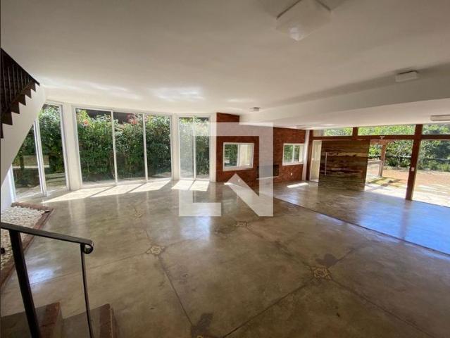 Casa venda em Região Geográfica Imediata de Belo Horizonte, Região Metropolitana de Belo Horizonte