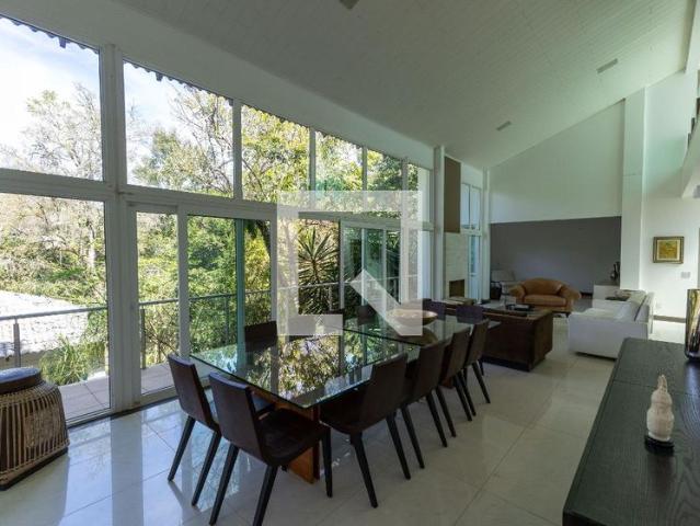 Casa aluguel em Região Geográfica Imediata de Belo Horizonte, Região Metropolitana de Belo Horizonte