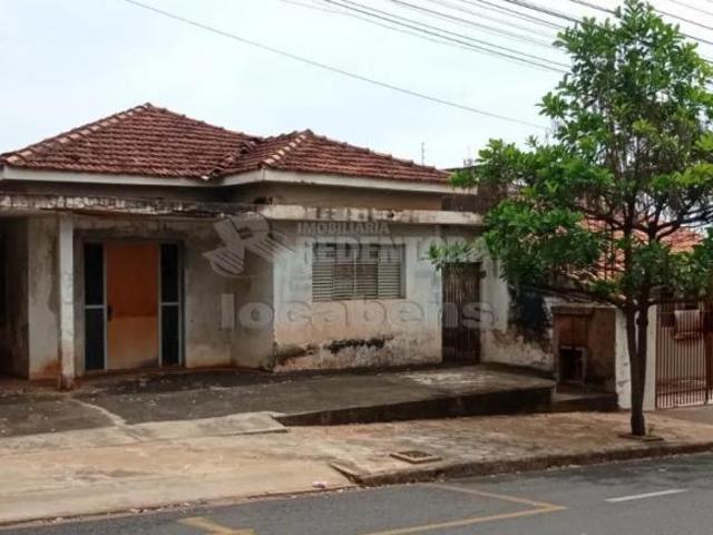 Casa venda em Região Imediata de São José do Rio Preto, Região Metropolitana de São José do Rio Preto