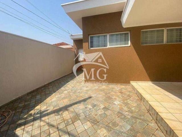 Casa venda em Região Imediata de São José do Rio Preto, Região Metropolitana de São José do Rio Preto