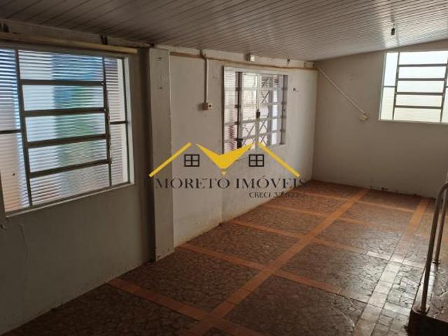 Casa venda em Região Imediata de São José do Rio Preto, Região Metropolitana de São José do Rio Preto