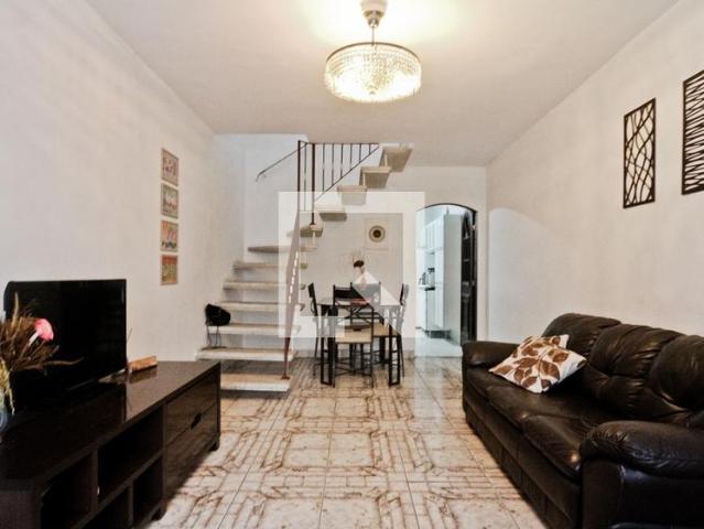 Casa aluguel em Região Imediata de São Paulo, Região Metropolitana de São Paulo