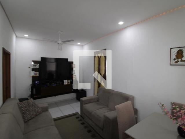 Casa aluguel em Cachoeirinha, São Paulo