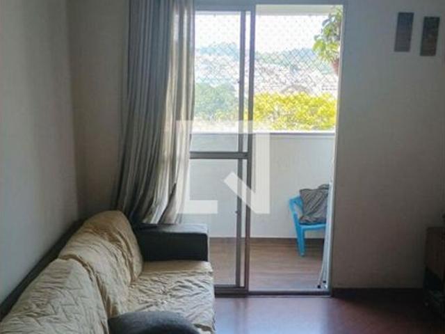 Casa venda em Vila Amélia, São Paulo
