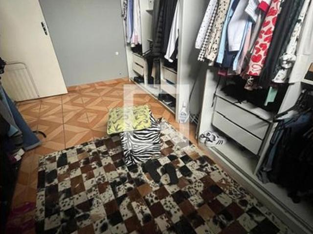 Casa aluguel em Vila Amélia, São Paulo