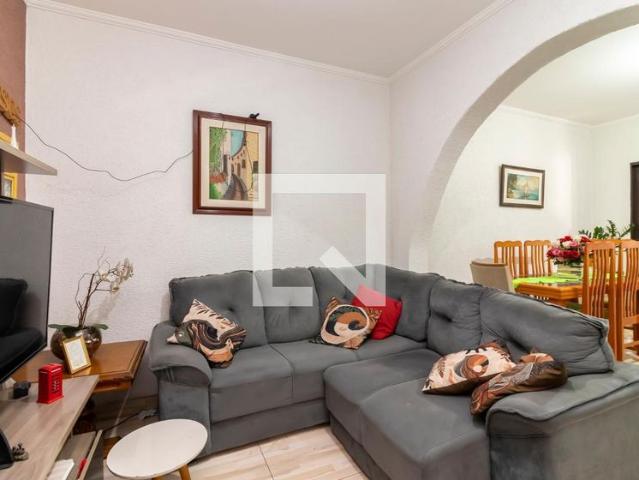 Casa aluguel em Região Imediata de São Paulo, Região Metropolitana de São Paulo