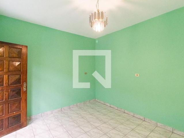 Casa aluguel em Região Imediata de São Paulo, Região Metropolitana de São Paulo