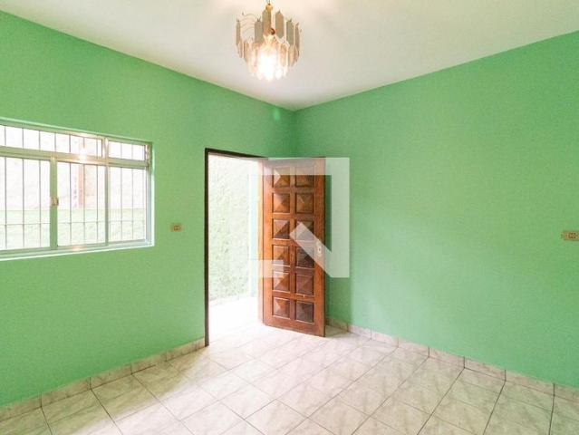 Casa aluguel em Região Imediata de São Paulo, Região Metropolitana de São Paulo