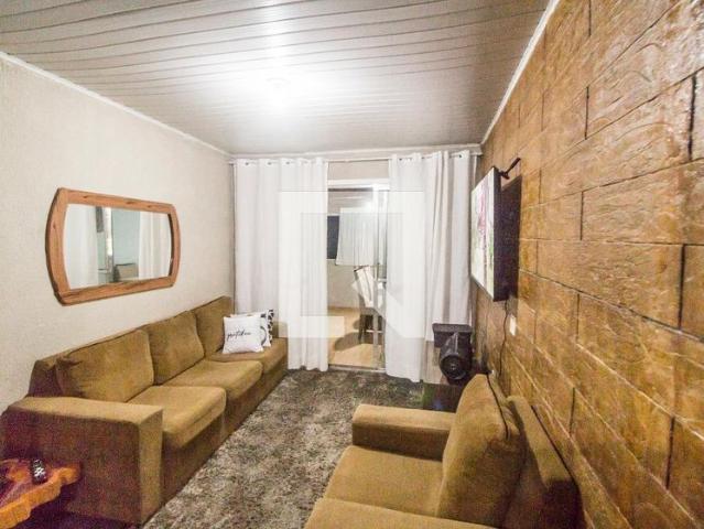 Casa aluguel em Região Imediata de São Paulo, Região Metropolitana de São Paulo