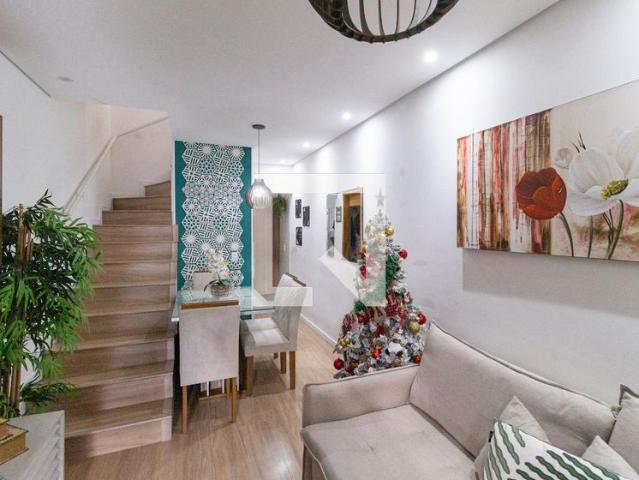 Casa aluguel em Aldeira de Carapicuíba, Carapicuiba