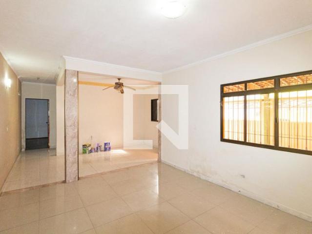 Casa aluguel em Região Imediata de São Paulo, Região Metropolitana de São Paulo