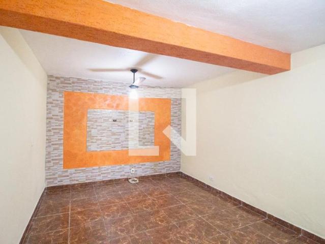 Casa aluguel em Região Imediata de São Paulo, Região Metropolitana de São Paulo