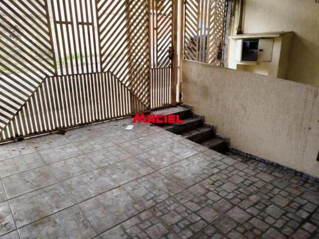 Casa venda em Região Imediata de São José dos Campos, Região Metropolitana do Vale do Paraíba e Litoral Norte