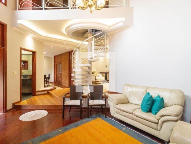 Casa aluguel em Chácara São João, Carapicuíba