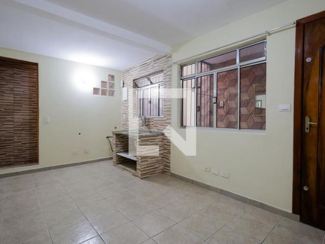 Casa aluguel em Região Imediata de São Paulo, Região Metropolitana de São Paulo