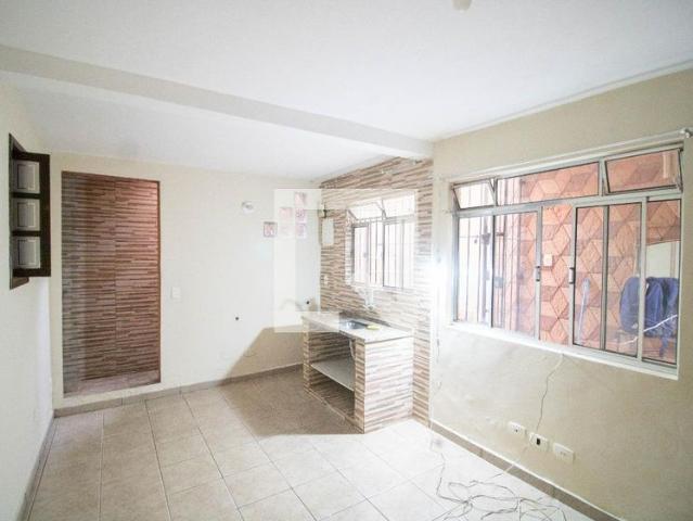 Casa aluguel em Região Imediata de São Paulo, Região Metropolitana de São Paulo