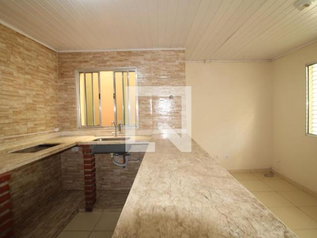 Casa aluguel em Região Imediata de São Paulo, Região Metropolitana de São Paulo