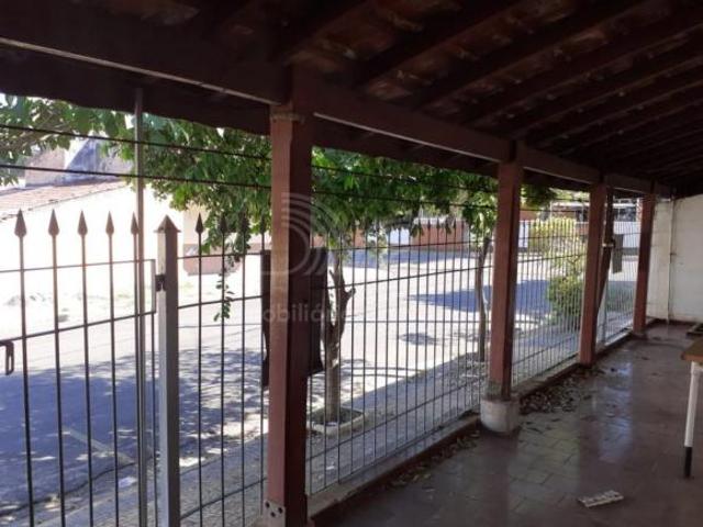 Casa venda em Vila Diva, Santa Bárbara d'Oeste