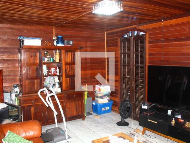 Casa aluguel em Região Imediata de São Paulo, Região Metropolitana de São Paulo
