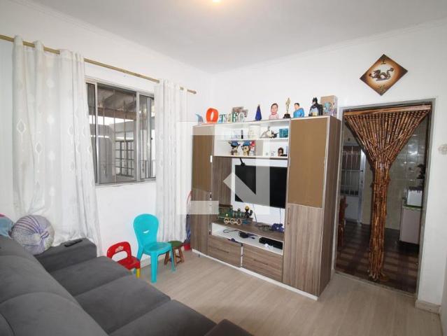 Casa aluguel em Região Imediata de São Paulo, Região Metropolitana de São Paulo