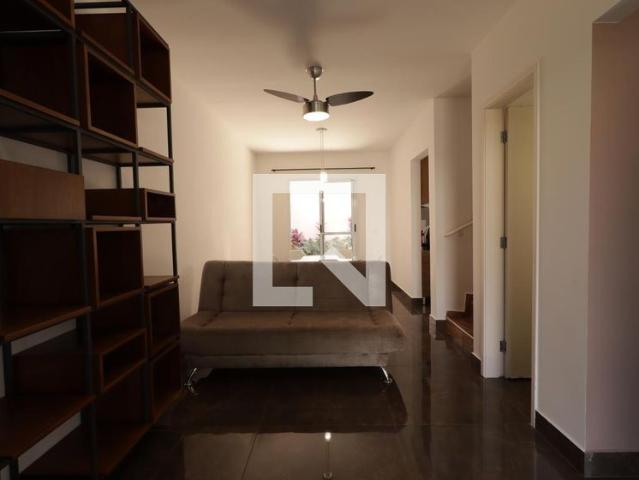 Casa aluguel em Região Imediata de Ribeirão Preto, Região Metropolitana de Ribeirão Preto