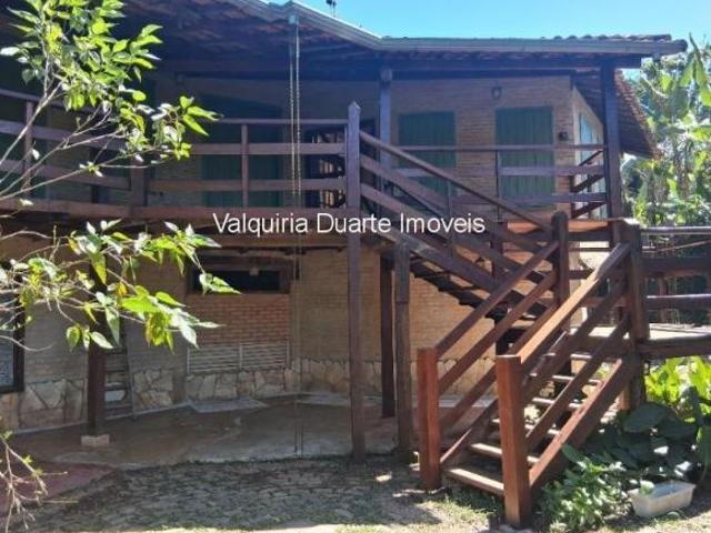 Casa venda em Região Geográfica Imediata de Belo Horizonte, Região Metropolitana de Belo Horizonte