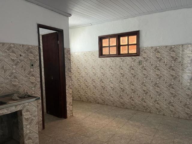 Casa aluguel em Região Geográfica Imediata de Petrópolis, Teresópolis