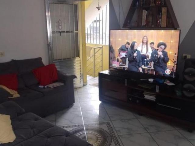 Casa venda em Região Imediata de São Paulo, Região Metropolitana de São Paulo
