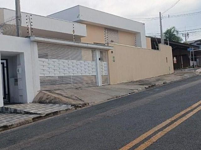 Casa venda em Região Imediata de Sorocaba, Região Metropolitana de Sorocaba