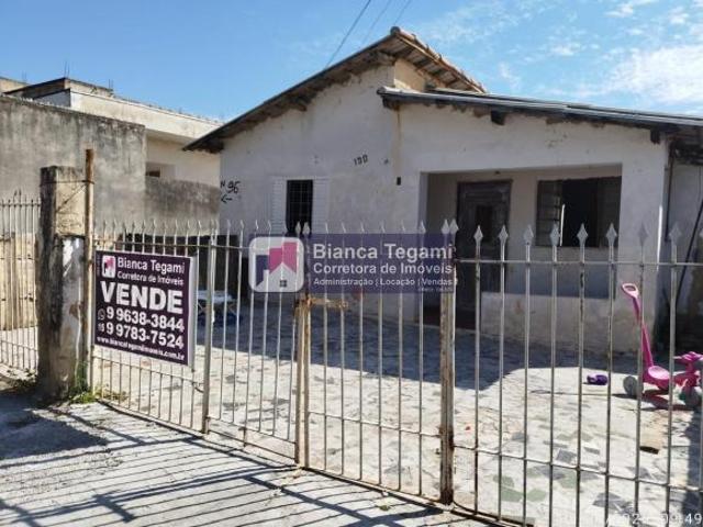Casa venda em Região Imediata de Sorocaba, Região Metropolitana de Sorocaba