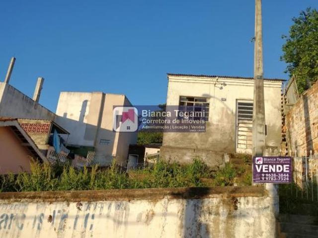 Casa venda em Região Imediata de Sorocaba, Região Metropolitana de Sorocaba