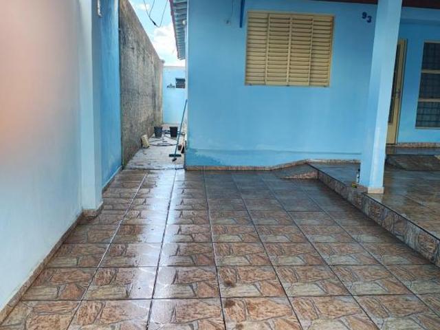 Casa venda em Região Imediata de Sorocaba, Região Metropolitana de Sorocaba