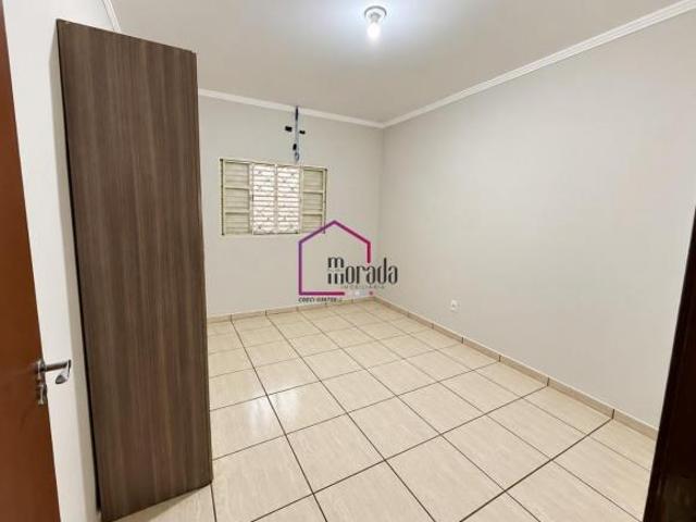 Casa venda em Região Imediata de Catanduva, Jataúba